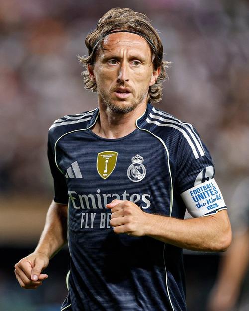 雷速X咪咕英超截图预测：利物浦迎战桑德兰，预测比分赢好礼