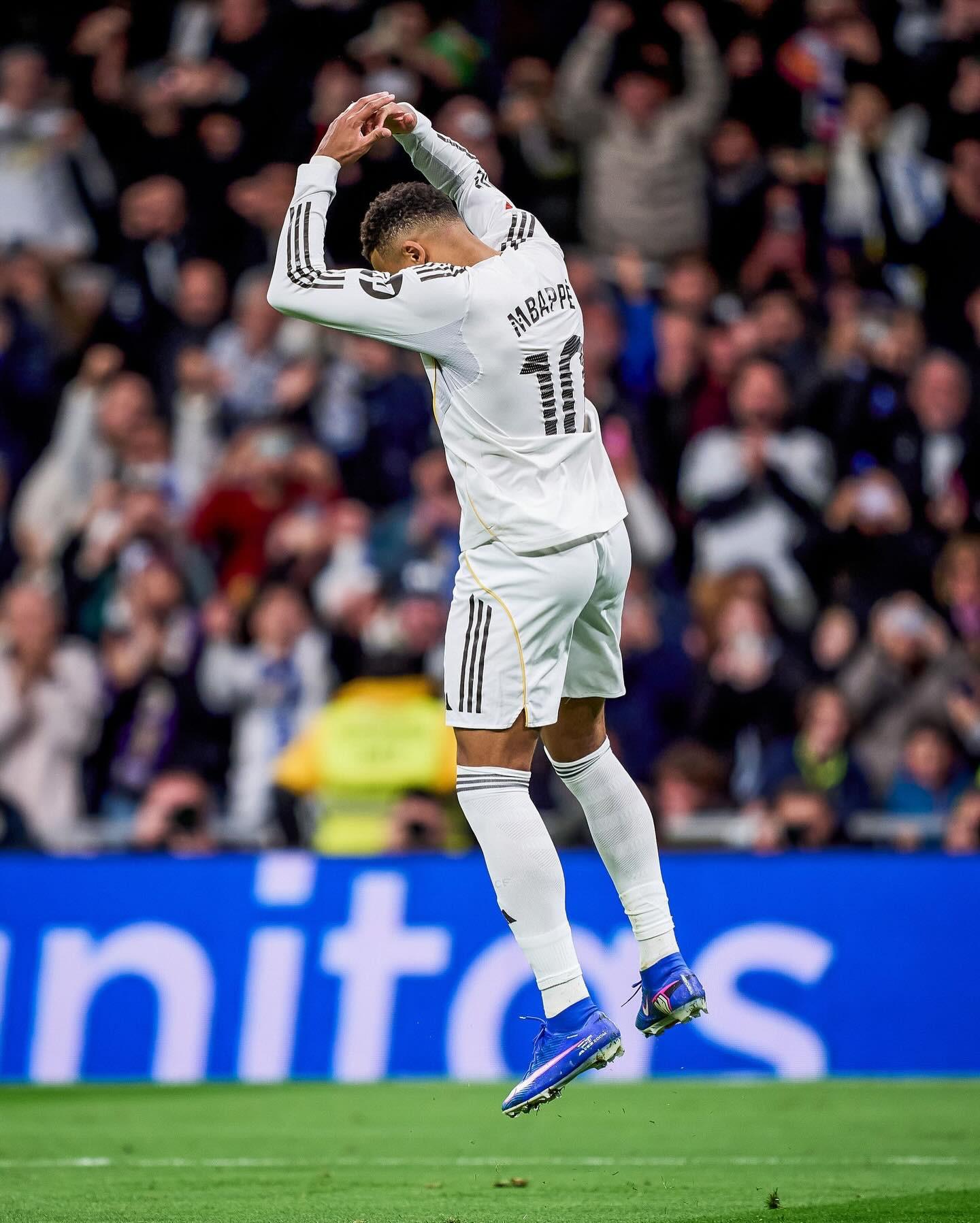 10.6万美元到手！贝恩37+6三分又迎魔术生涯之夜 美记调侃值6首轮