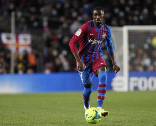 内马尔时隔3年半再度上演帽子戏法，助球队赢下保级关键战